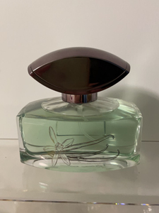 海南热带植物园兴科胡椒香水30ml.官网198,不带包装,拆