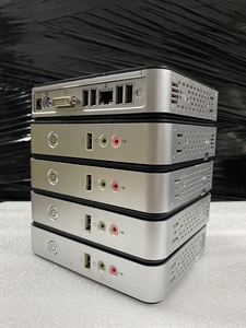 华为ct5000 华为ct5000瘦客户机小主机