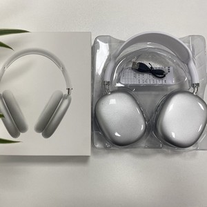 全新包邮P9蓝牙耳机头戴式手机无线运动游戏耳麦通用耳机