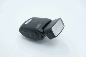 佳能Canon 270EX II闪光灯 佳能单反闪光灯 便携
