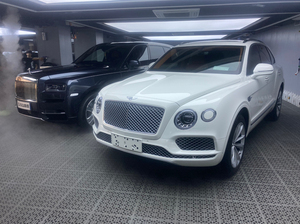 隐形车衣xpal,贴膜车膜,太阳膜,改色膜,龙膜,威固,美鹰