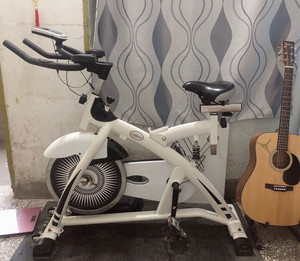 【egymcom动感单车】egymcom动感单车品牌,价格 - 阿里巴巴