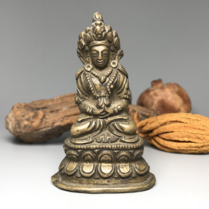 【利玛铜佛像】利玛铜佛像品牌,价格 - 阿里巴巴