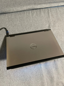 【酷睿i3配置电脑】酷睿i3配置电脑品牌,价格 - 阿里巴巴