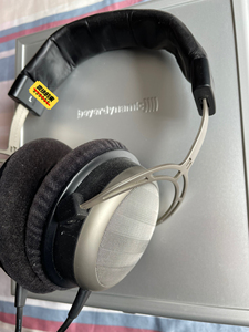 拜亚动力t1一代