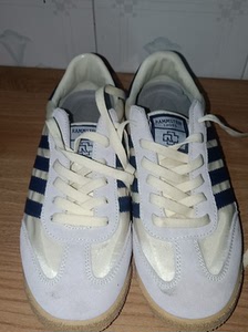 720人付款淘宝rammstein/瑞姆斯坦男鞋 41码 详见图片王晓冬134534