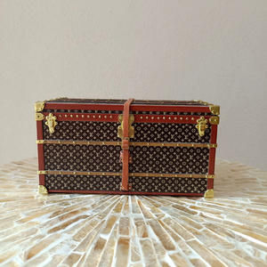 【lv古董箱】lv古董箱品牌,价格 - 阿里巴巴