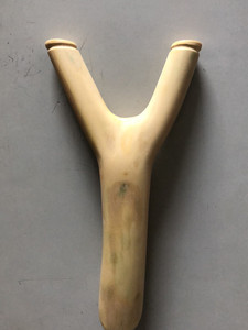 dami6688感兴趣的产品锥子栗木驽弓刮泥子板高弓背椅垂子羊角锤耳扒