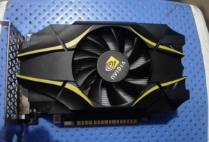 00jonjindawei淘宝英伟达nvidia gtx1050 2gb ddg5 笔记本0人付款