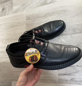 【麦高鞋】麦高鞋品牌,价格 - 阿里巴巴