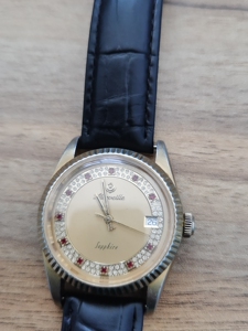 【瑞士名威手表】瑞士名威手表品牌,价格 - 阿里巴巴