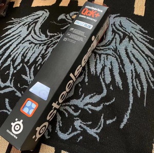 【赛睿霜冻之蓝鼠标垫】赛睿霜冻之蓝鼠标垫品牌,价格 - 阿里巴巴