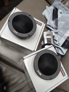 【丹拿汽车音响242】丹拿汽车音响242品牌,价格 - 阿里巴巴