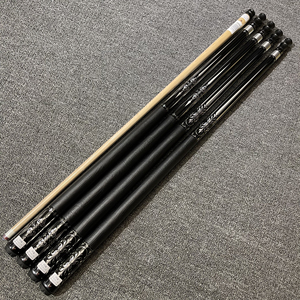 全新环球a1,a2打杆,铝合金包枫木握把,搭配环球a5科技前