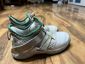 【詹姆斯12纯白】詹姆斯12纯白品牌,价格 - 阿里巴巴