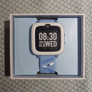 搜狗糖猫m2全新,未拆封