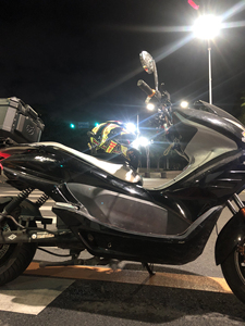 马杰斯特t6改装