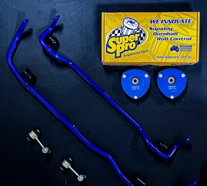 【superpro防倾杆】superpro防倾杆品牌,价格 - 阿里巴巴