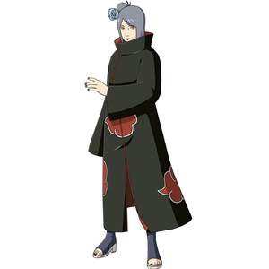 000人付款淘宝小南cos 包括衣服跟假发 80出 m码tb16873364868.