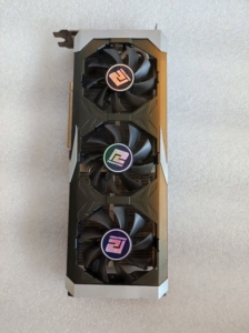 迪兰r9 390 4g 显卡 游戏显卡 申通包邮 无维修