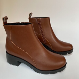 西班牙camper鞋子