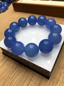 【大杨树蓝玛瑙】大杨树蓝玛瑙品牌,价格 - 阿里巴巴