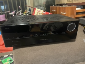 000人付款淘宝品牌型号 jbl190家庭影院一套,哈曼卡顿171s功放,自tb