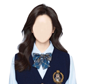 ps最美照片一寸两寸几寸都可以ps图片处理秒回复.p图改字