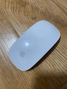 苹果鼠标包装盒