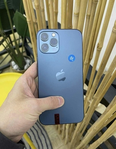 006人付款淘宝低价出苹果12promax 走平台 送快充美版无锁