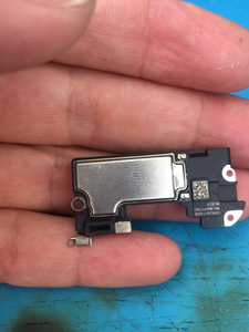 000人付款淘宝苹果12听筒没声音,现场更换换听筒hai540447