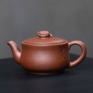 【汪达明紫砂壶】汪达明紫砂壶品牌,价格 - 阿里巴巴