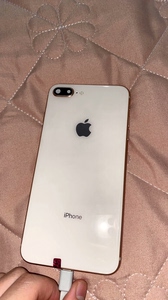二手手机苹果8plus 游戏机 备用机iphone 7plu_阿里巴巴找货神器
