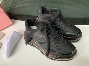 000人付款淘宝出一双bennett greene女鞋37码t_1486176267333