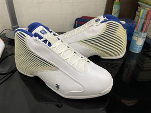 5,麦迪3.5代,黑色42.5码,全新带吊牌原t_1529225168888_05591999.