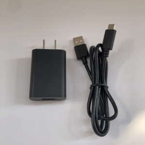 yaman专用5v2a通用雅萌充电器bloom s10面部射