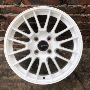 【ctcc轮毂】ctcc轮毂品牌,价格 - 阿里巴巴