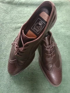 verocuoio男鞋,正品,产地:意大利,颜色:黑棕色,超