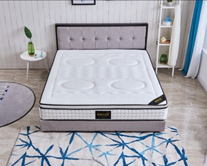 【海马兰冠床垫】海马兰冠床垫品牌,价格 - 阿里巴巴