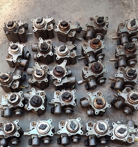 【标志rcz高压油泵】标志rcz高压油泵品牌,价格 - 阿里巴巴