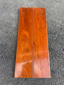 实木地板 铁樟木实木地板 需要的私聊联系