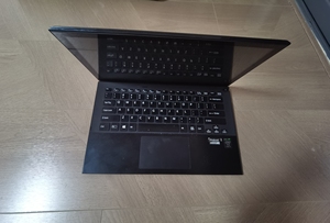 【索尼超级本i5】索尼超级本i5品牌,价格 - 阿里巴巴