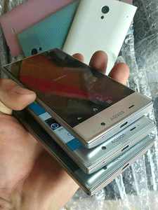 夏普305sh刷小米系统_小米系统刷华为系统_夏普tx85a刷原生系统