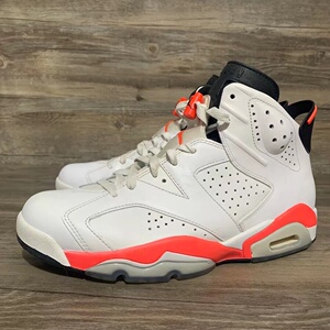 aj6樱木花道白红