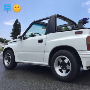 铃木 维他奶,自有要求,懂的来看.