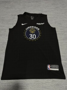 nba金州勇士队库里30号球衣 篮球服篮球背心t恤训练服投篮_阿里巴巴找