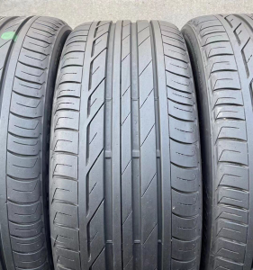 265/65r17邓禄普at20轮胎适配普拉多 霸道  帕杰
