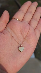 【戴瑞项链】戴瑞项链品牌,价格 - 阿里巴巴