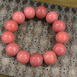 【孩儿面琉璃】孩儿面琉璃品牌,价格 - 阿里巴巴