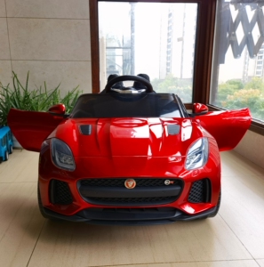 全新猎豹敞篷跑车,烤漆红色车身,四驱拉杆,终身质保,可家长遥